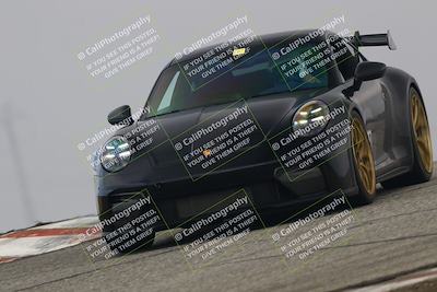 media/Nov-21-2025-Audi Club (Fri) [[8110d52e1e]]/Open Track Photos/3 Grapevine/